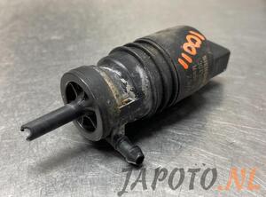 Washer Jet HONDA CIVIC VIII Hatchback (FN, FK), HONDA CIVIC IX (FK)