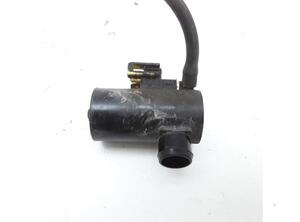 Waschwasserdüse für Scheibenreinigung Honda Accord VII CL, CN  P11371299