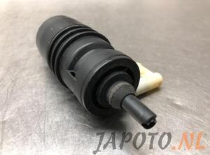 Waschwasserdüse für Scheibenreinigung Suzuki Swift IV FZ, NZ 13250356 P18092372