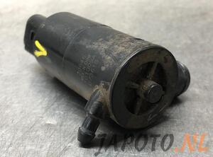 
Scheibensprüherpumpe vorne von einem Suzuki SX-4
