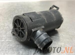 Waschwasserdüse für Scheibenreinigung Mitsubishi Outlander I CUW 0602103500 P18856023