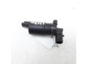 Waschwasserdüse für Scheibenreinigung Toyota Aygo B1  P3100757