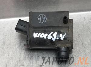 Waschwasserdüse für Scheibenreinigung Kia Rio III UB 985101W000 P19156402