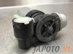 Washer Jet TOYOTA AURIS (_E18_), TOYOTA AURIS Estate (_E18_)