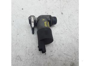 Washer Jet NISSAN QASHQAI / QASHQAI +2 I (J10, NJ10, JJ10E)