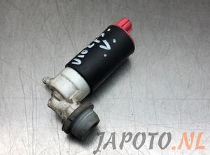 Washer Jet TOYOTA COROLLA Verso (ZER_, ZZE12_, R1_)