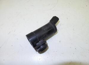 Washer Jet SUBARU FORESTER (SG_)