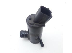 Waschwasserdüse für Scheibenreinigung Kia Sportage 3 SL 985103W000 P11860874