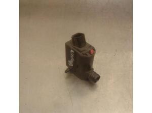 Washer Jet HYUNDAI i20 (PB, PBT)