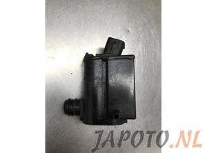 Washer Jet HYUNDAI i30 (GD), HYUNDAI i30 Coupe, HYUNDAI i30 (FD)