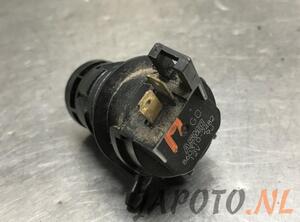 Washer Jet DAIHATSU CUORE VII (L275_, L285_, L276_)