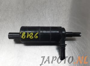 Waschwasserpumpe für Scheinwerferreinigung Honda Civic IX Tourer FK 3304876 P17176989