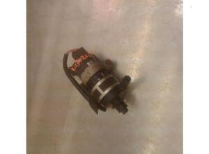 Headlight Cleaning Water Pump HONDA CIVIC VIII Saloon (FD, FA)