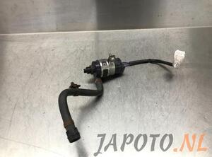 Headlight Cleaning Water Pump SUBARU FORESTER (SH_)