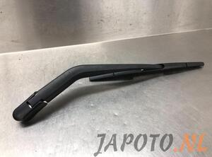 Wiper Arm NISSAN NOTE (E12)