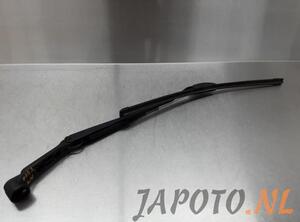 Wiper Arm MITSUBISHI MIRAGE / SPACE STAR Hatchback (A0_A)