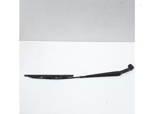 Wiper Arm MITSUBISHI MIRAGE / SPACE STAR Hatchback (A0_A)