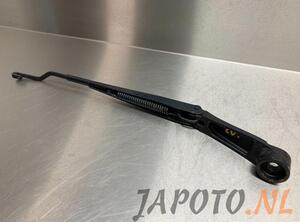 Wiper Arm KIA PICANTO (TA)