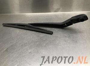 Wiper Arm TOYOTA VERSO S (_P12_)