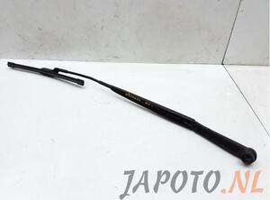 Wiper Arm KIA VENGA (YN)