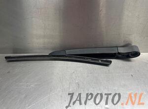 Wiper Arm HYUNDAI i30 (GD), HYUNDAI i30 Coupe