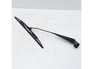 Wiper Arm TOYOTA PRIUS (_W3_)