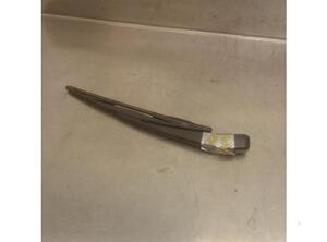 Wiper Arm SUZUKI SX4 (EY, GY)