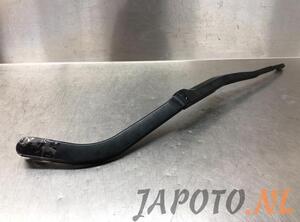 Wiper Arm NISSAN 370Z Coupe (Z34), NISSAN 370Z Roadster (Z34)