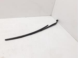 Wiper Arm HONDA JAZZ III (GE_, GG_, GP_, ZA_)