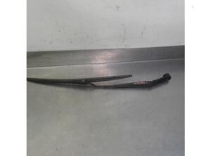 Wiper Arm KIA PICANTO (TA)