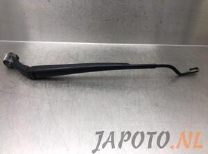 Wiper Arm TOYOTA IQ (_J1_)