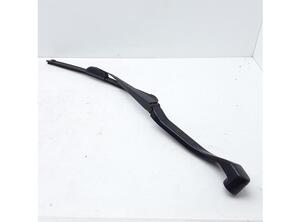 Wiper Arm MAZDA MX-5 IV (ND), MAZDA MX-5 RF Targa (ND)