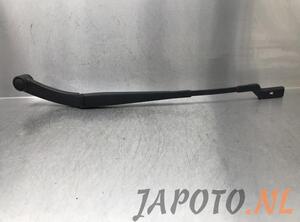 Wiper Arm HYUNDAI ix55