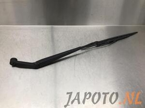 Wiper Arm SUZUKI BALENO (FW, EW)