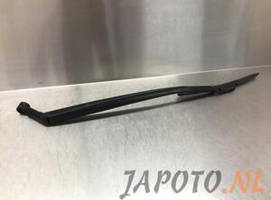 Wiper Arm TOYOTA AURIS (_E15_)