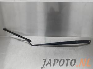 Wiper Arm HONDA JAZZ IV (GK_)