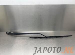 Wiper Arm NISSAN NV200 Van