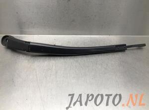 Wiper Arm HONDA CIVIC VIII Hatchback (FN, FK)