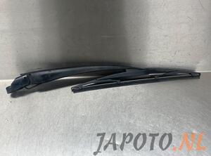 Wiper Arm MITSUBISHI GRANDIS (NA_W)