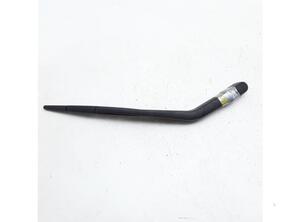 Wiper Arm NISSAN NOTE (E12)