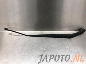 Wiper Arm SUZUKI CELERIO (LF)