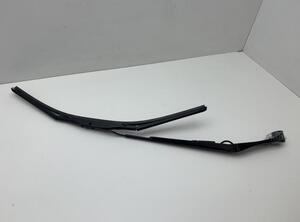 Wiper Arm LEXUS IS III (_E3_)