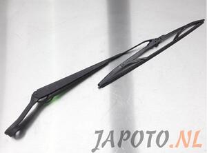 Wiper Arm MAZDA MX-5 III (NC)