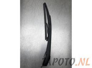 Wiper Arm SUZUKI VITARA (LY)