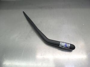 Wiper Arm NISSAN NOTE (E12)