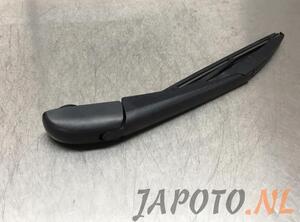 Wiper Arm TOYOTA AURIS (_E18_)