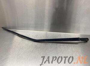 Wiper Arm NISSAN MURANO I (Z50)