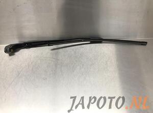 Wiper Arm NISSAN NOTE (E12)