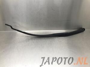 Wiper Arm HYUNDAI i30 Estate (PDE)