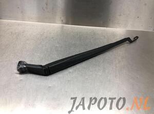 Wiper Arm TOYOTA AURIS (_E15_), TOYOTA AURIS (_E18_), TOYOTA AURIS Estate (_E18_)